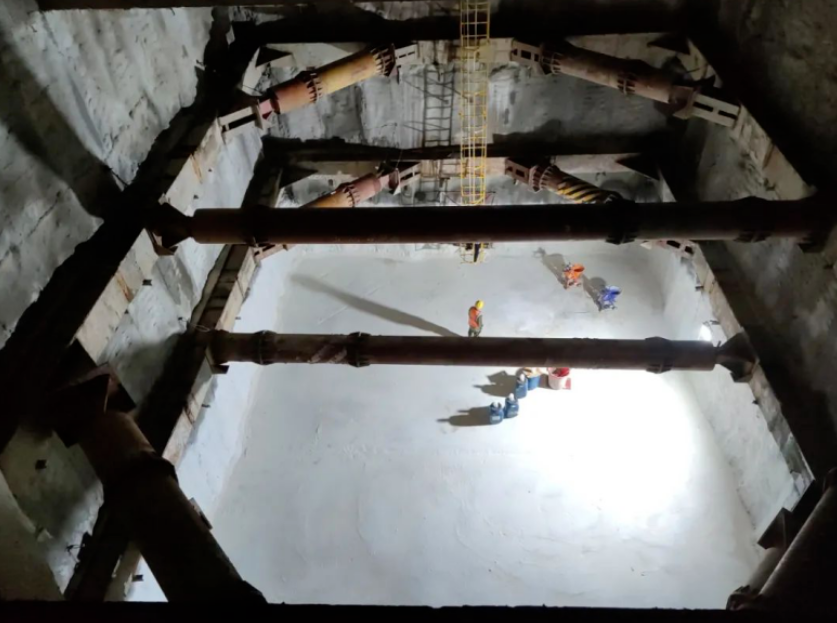 1629779993851900.png image.png