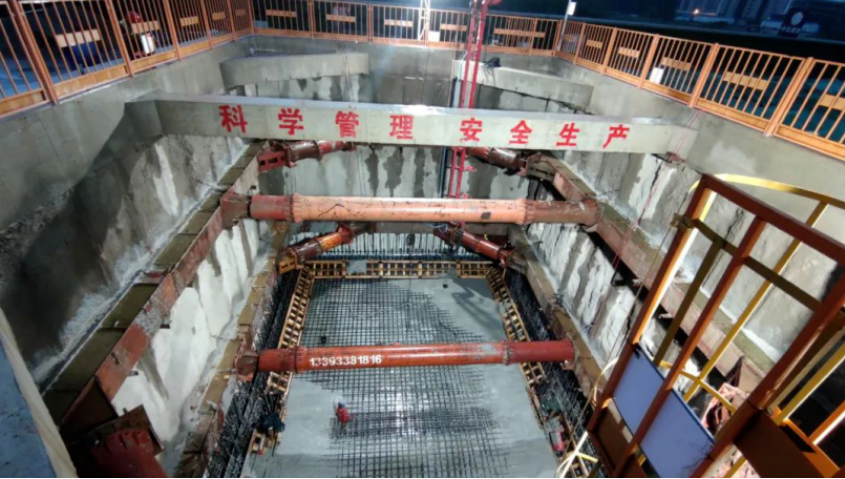 1629780014614795.png image.png