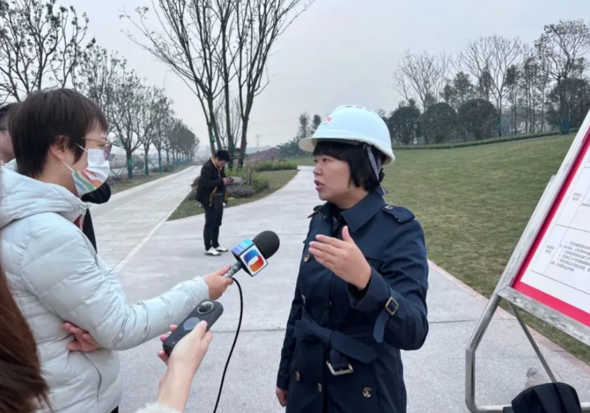 1637039847262924.png image.png