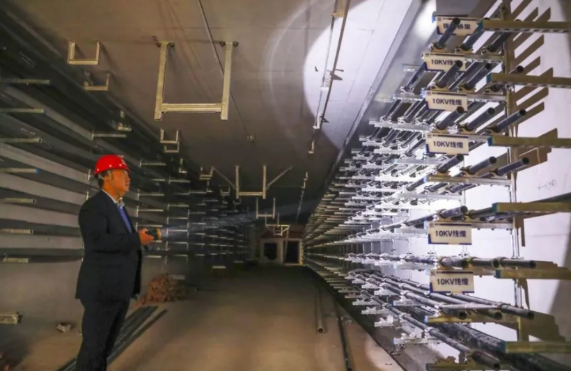 1637039922540866.png image.png