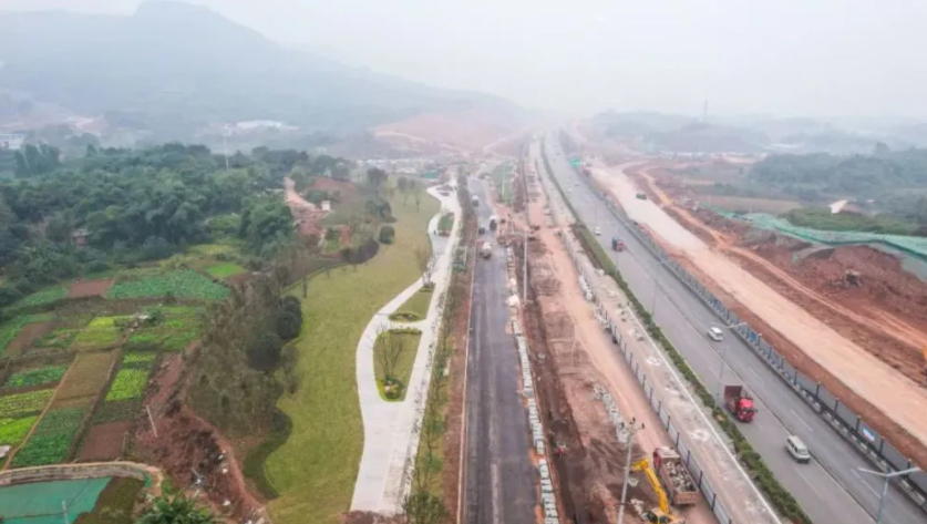 1637039942116616.png image.png