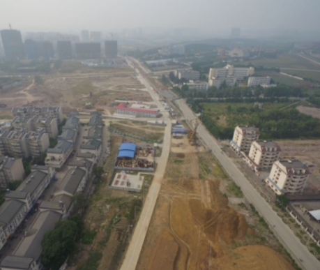 1637733546111073.png image.png