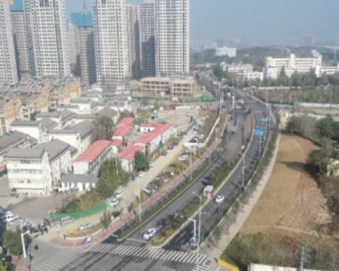 1637733563117343.png image.png