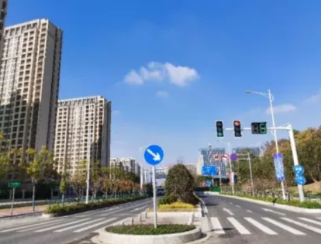 1637733587978542.png image.png