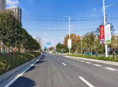 1637733600714241.png image.png