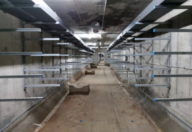 1637733632121435.png image.png