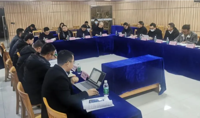 1639450424122894.png image.png