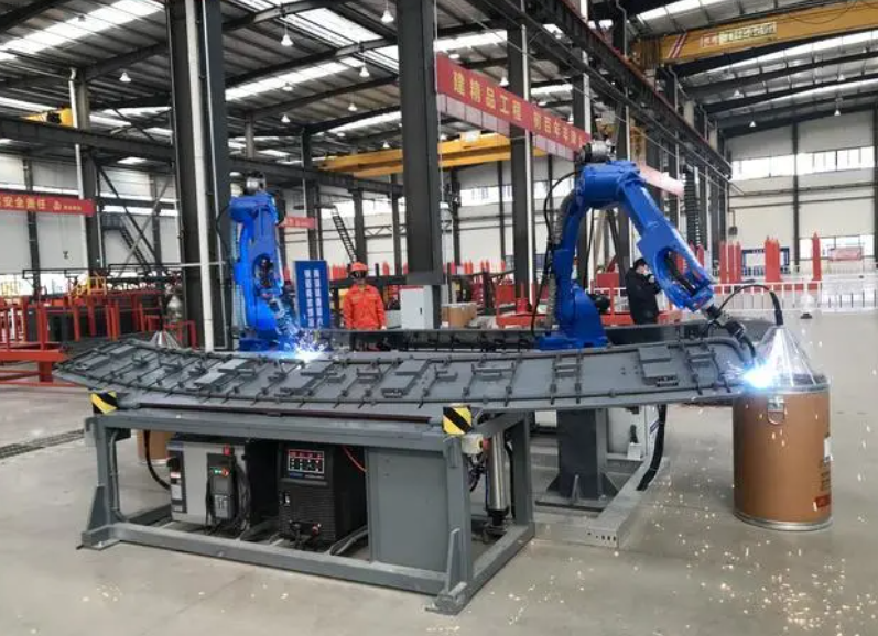 1640328383146867.png image.png