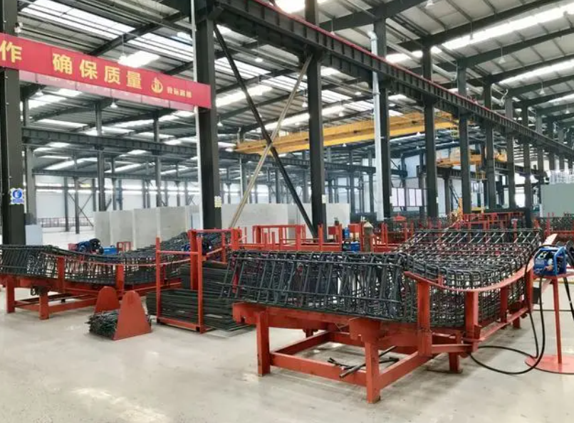 1640328405109236.png image.png