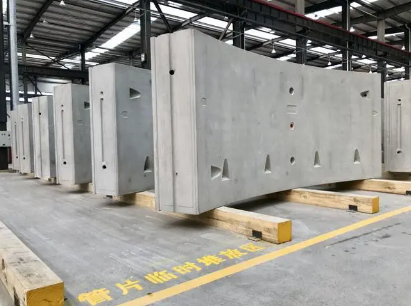 1640328427126108.png image.png