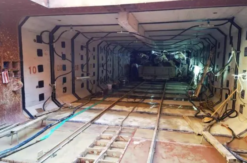 1641351732525375.png image.png