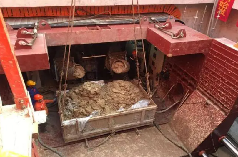 1641351775649779.png image.png