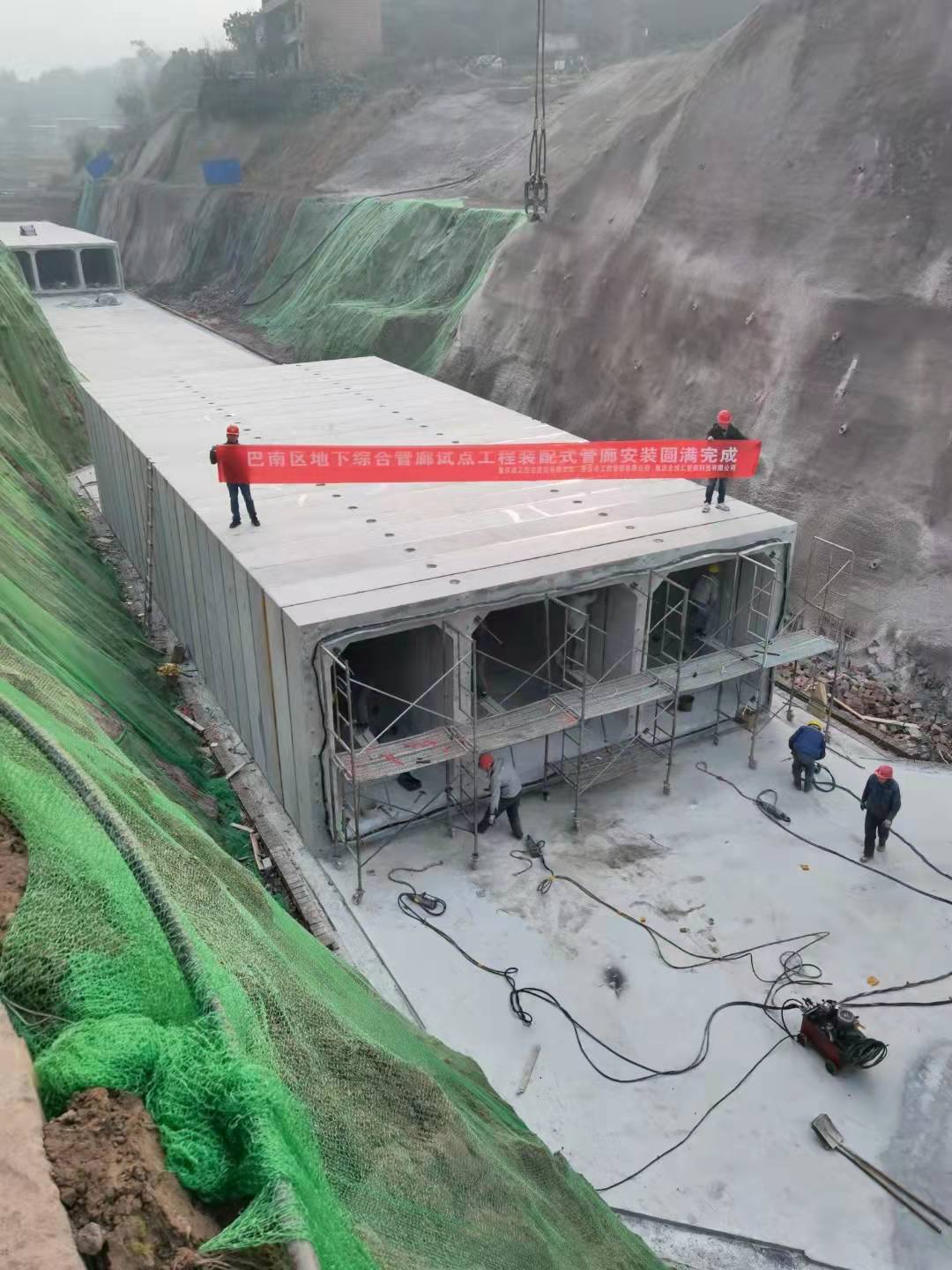 1642594733122240.jpg 微信圖片_20220119201838.jpg