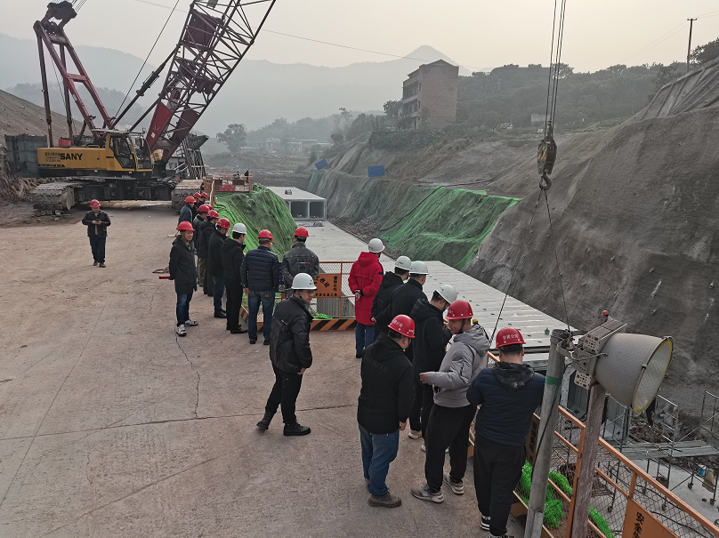 1642595059901989.png image.png