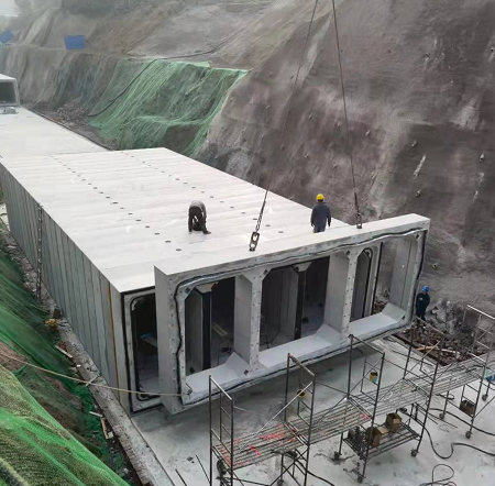 1642595090572580.png image.png