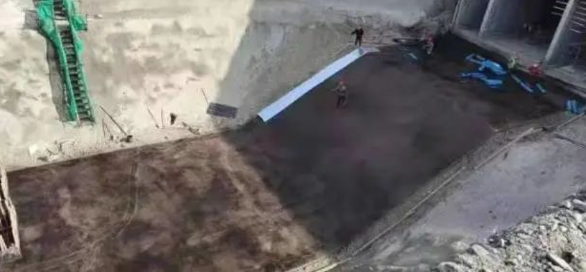 1649999541988655.png image.png