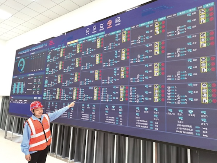 1653626881124379.png image.png