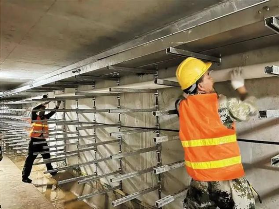 1655701165669015.png image.png