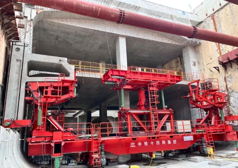 1656485632131371.png image.png