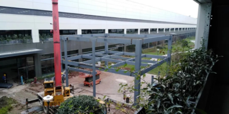 1657511387252080.png image.png