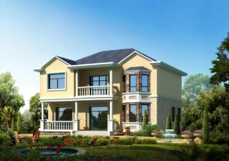 1657511428957586.png image.png