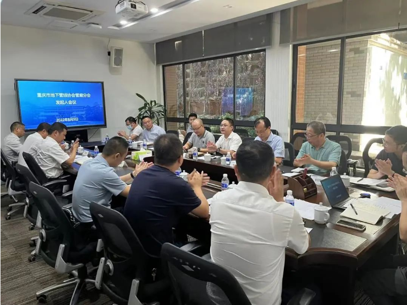 1660192527293304.png image.png