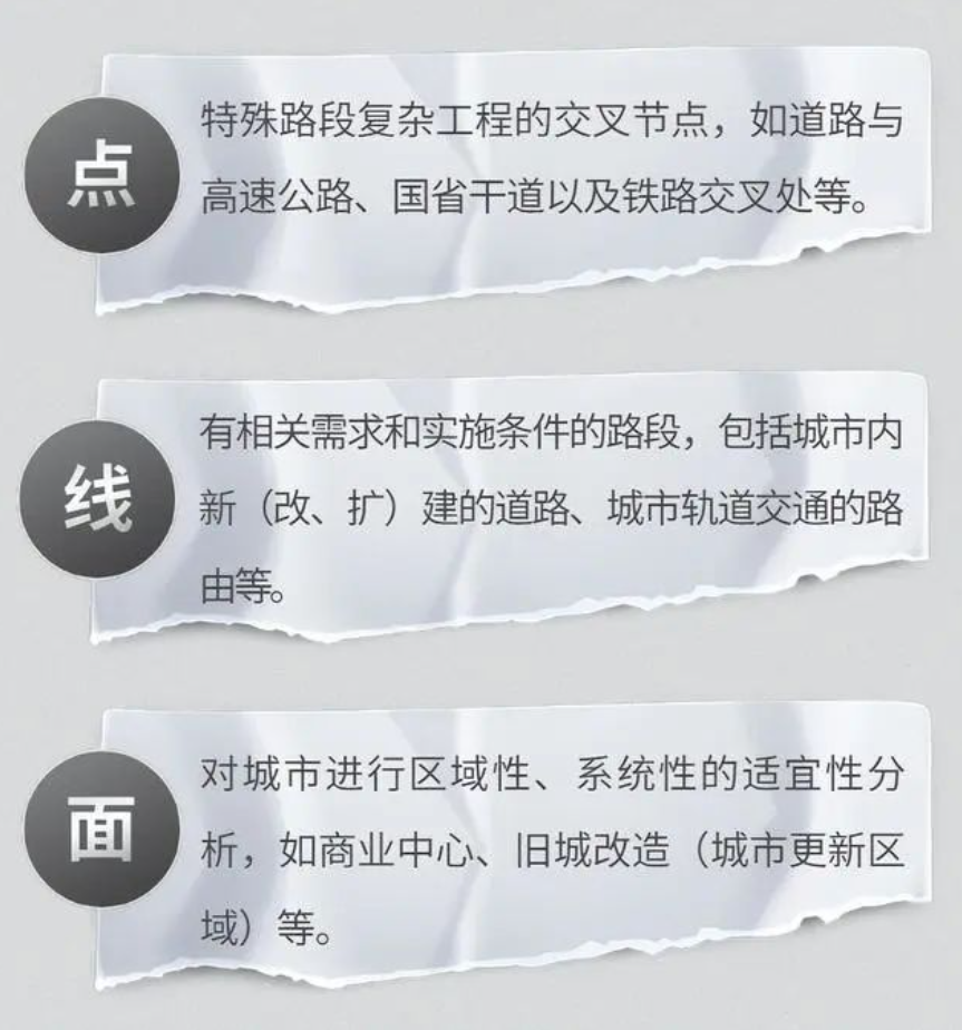 1663903193131621.png image.png