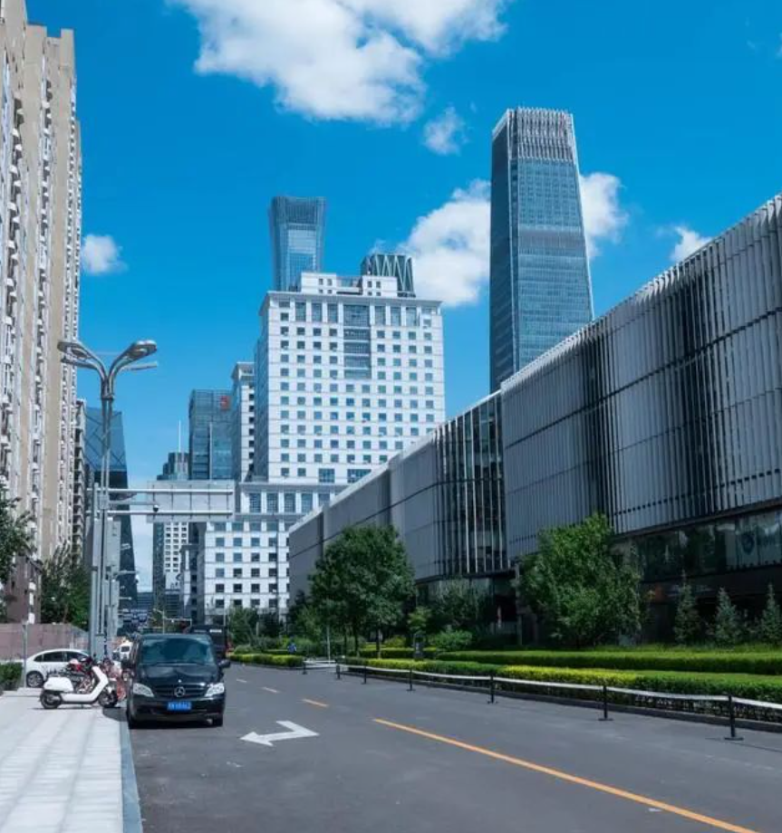 1663903249341242.png image.png