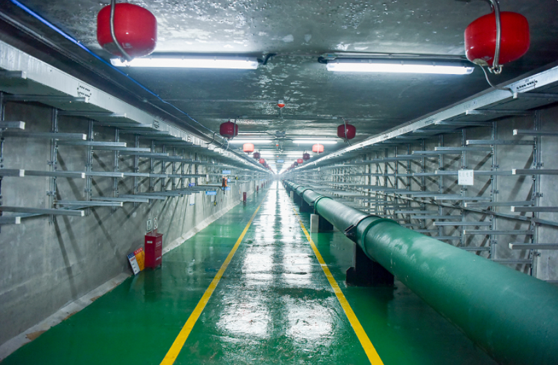 1670210212137667.png image.png