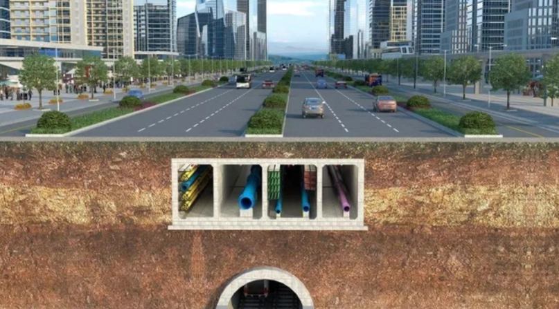 1678338001151084.png image.png