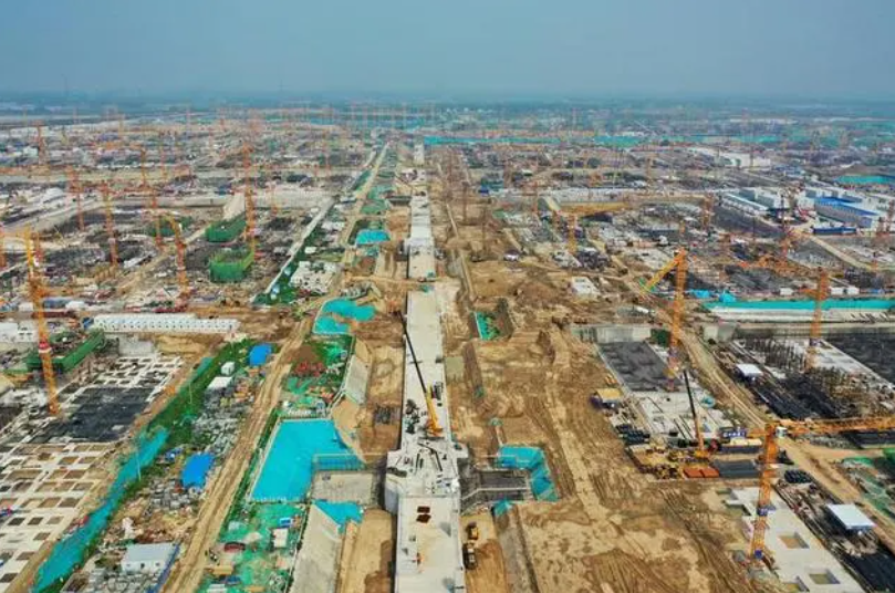 1678338036617678.png image.png