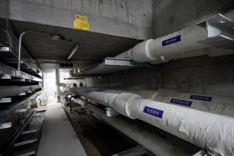 1678338061796690.png image.png