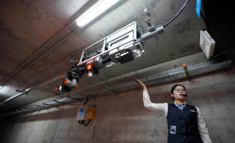 1678338084114748.png image.png