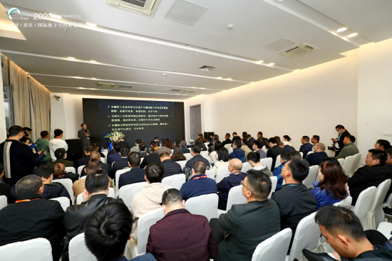 (來(lái)源:新視線)