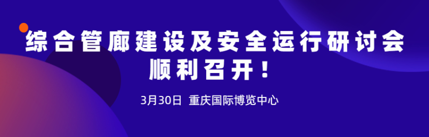 1681799496108874.png 1681799494602.png