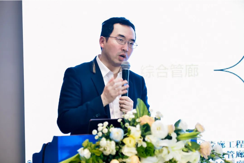 1681799524773108.png image.png