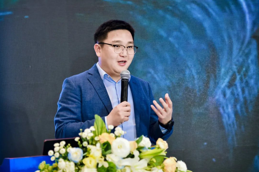 1681799575426315.png image.png