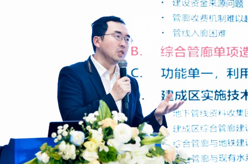 1681799599242914.png image.png