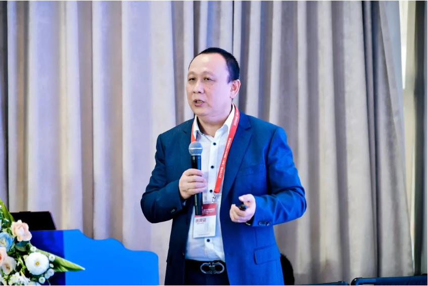 1681799626588373.png image.png