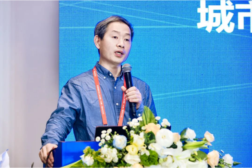 1681799642127115.png image.png