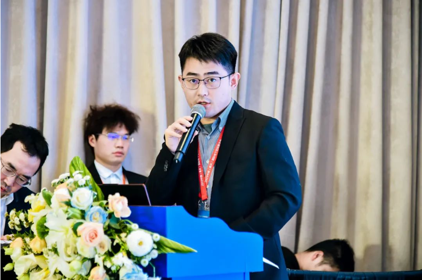 1681799660140240.png image.png