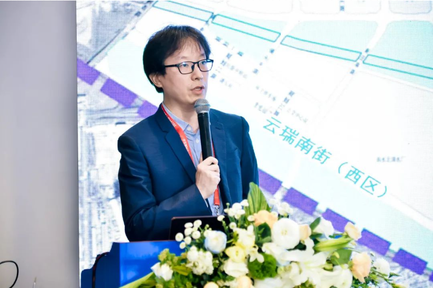 1681799682557907.png image.png