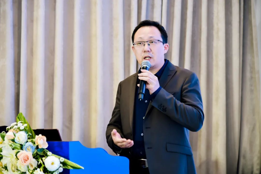 1681799741102798.png image.png