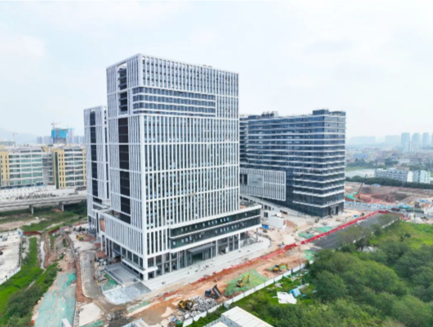 1683787441530022.png image.png