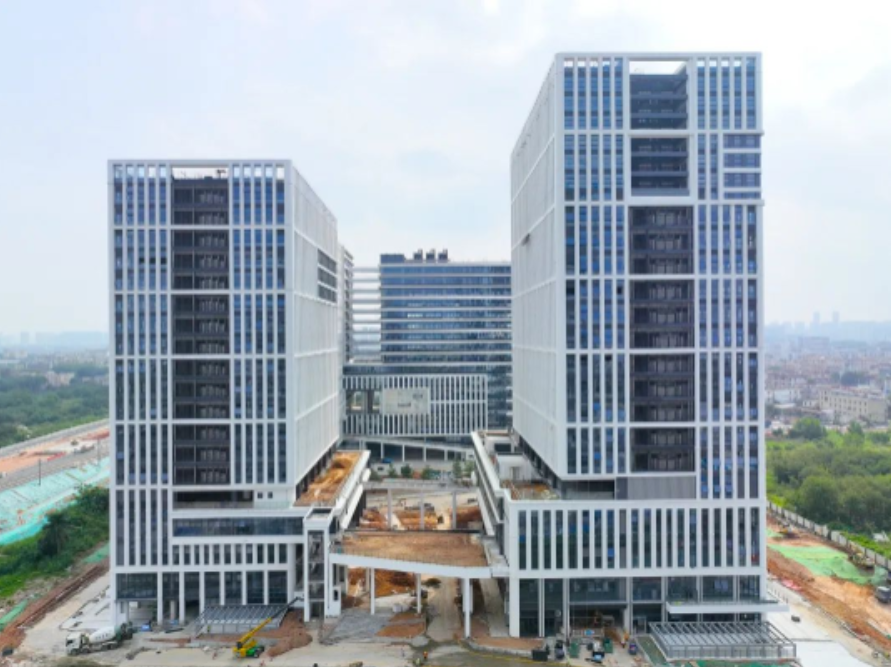 1683787482620690.png image.png