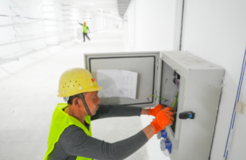 1684991101494693.png image.png