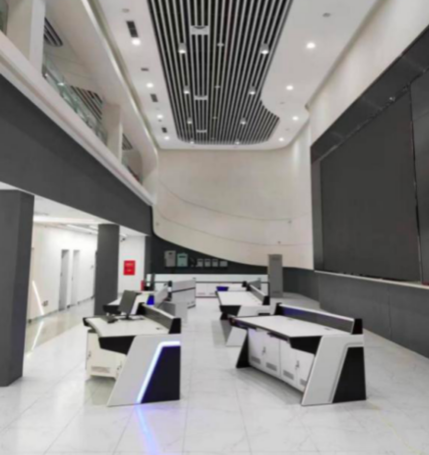 1684991153931982.png image.png