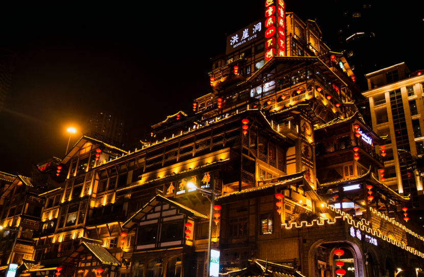 1685412945261633.png 1685412813999.png