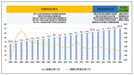 1685413218305869.png 640 (1).png