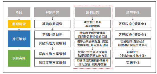 1685413395896222.png 640 (2).png